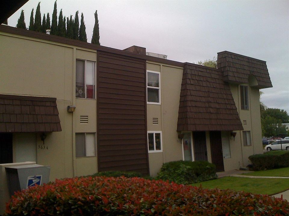 1st image of 5640 Hillsdale Blvd
