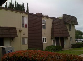 5640 Hillsdale Blvd, Sacramento, CA 95842