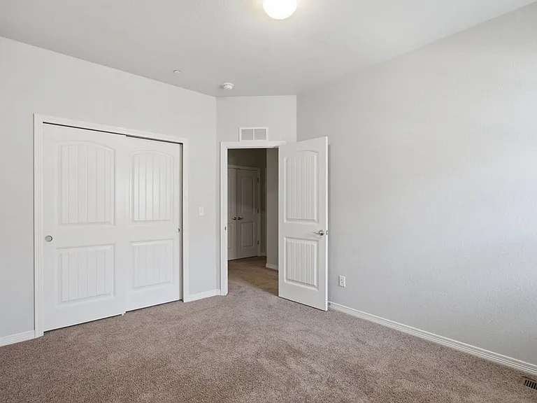 3848 Manhattan Ave #3 — Photo 15
