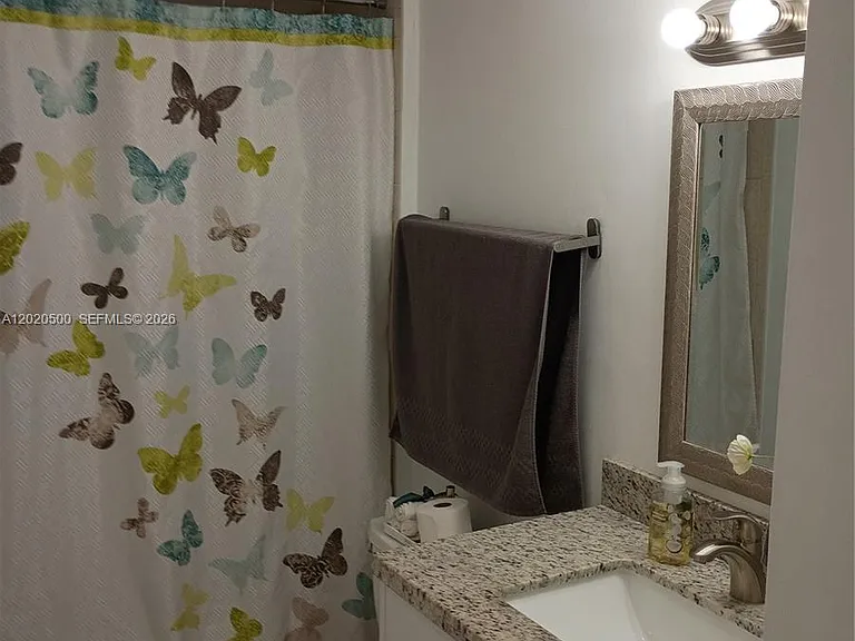 8275 SW 152nd Ave #D-416 — Photo 29
