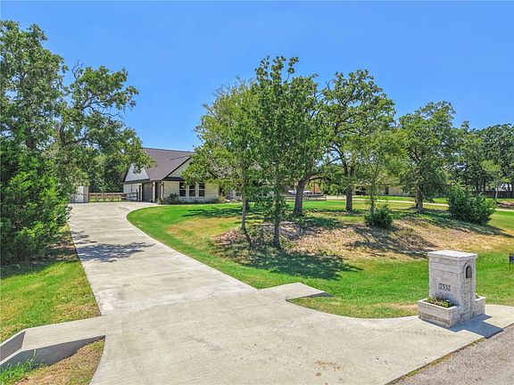 3rd image of 7532 Field Creek Estates Dr
