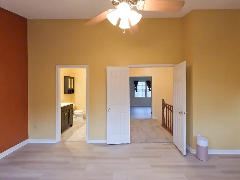 5632 Denton Ct — Photo 20