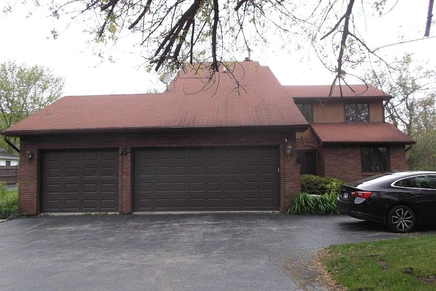 1st image of 2410 Carmel Blvd