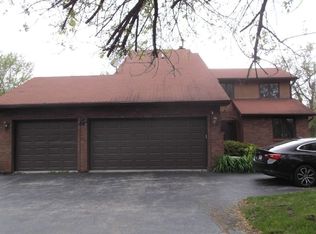 2410 Carmel Blvd, Zion, IL 60099