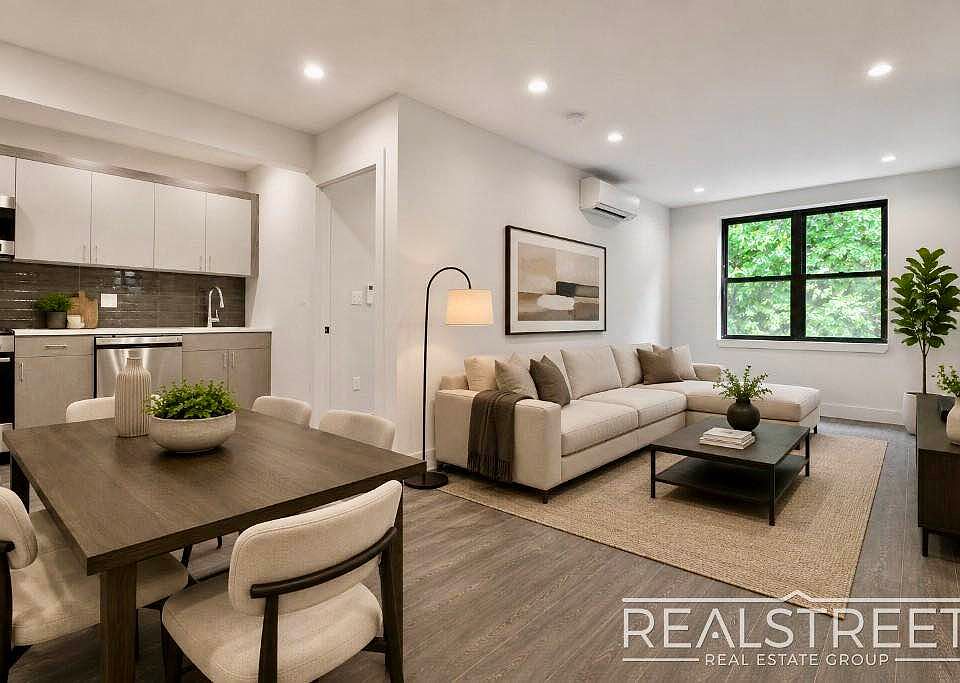 1st image of 1166 Saint Johns Pl #2A