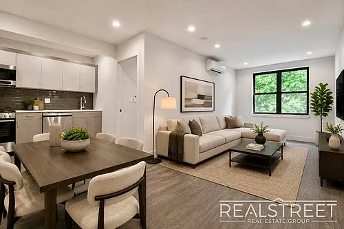1166 Saint Johns Pl #2A Photo 1
