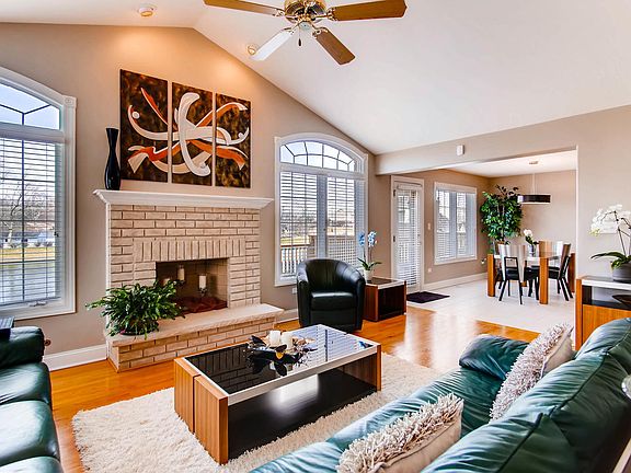 5th image of 12572 Royal Gorge Ct