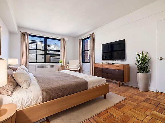 5th image of 98-51 64th Ave #6C