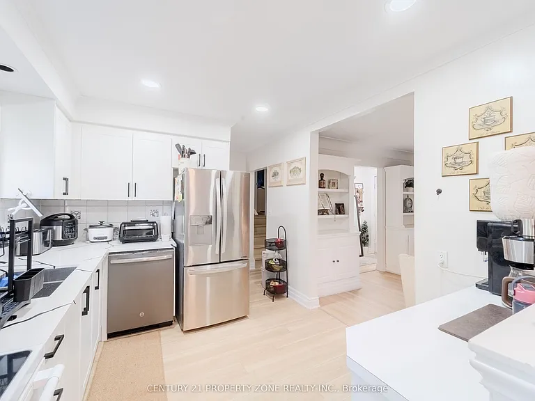 294 Cheltenham Rd — Photo 14