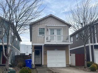 8028 SE 80th Pl, Portland, OR 97206