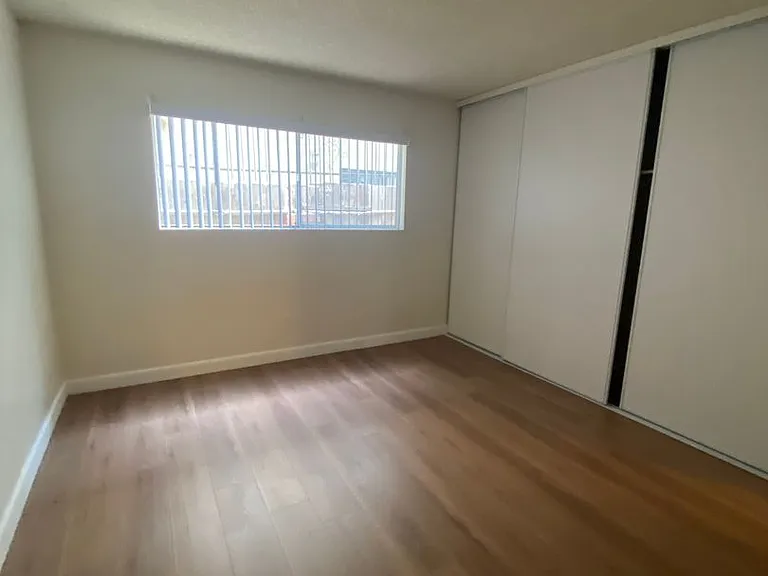 4028 Texas St #4 — Photo 8