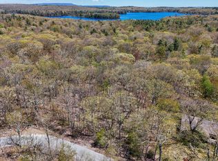 Canal Road, Wurtsboro, NY 12790