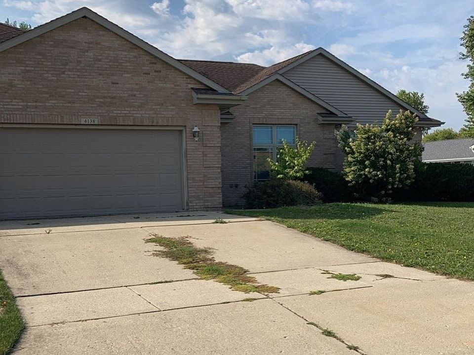 1st image of 4138 Ingram Dr