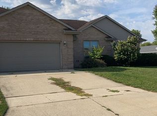 4138 Ingram Dr, Janesville, WI 53546