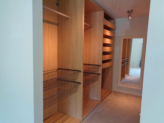 5th image of 3348 La Mesa Dr APT 14