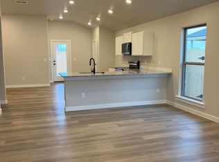7222 35th St #7222, Lubbock, TX 79407