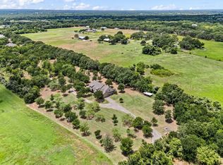 3019 Fm 718, Newark, TX 76071