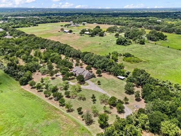 3019 Fm 718, Newark, TX 76071