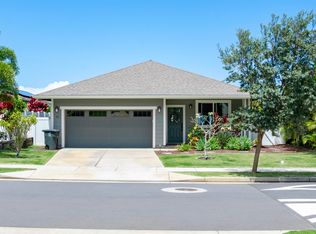 229 Kilioopu St, Wailuku, HI 96793