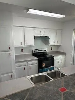 10555 Turtlewood Ct #516 — Photo 9