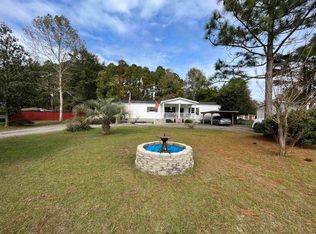 2255 Todd Dr, Longs, SC 29568
