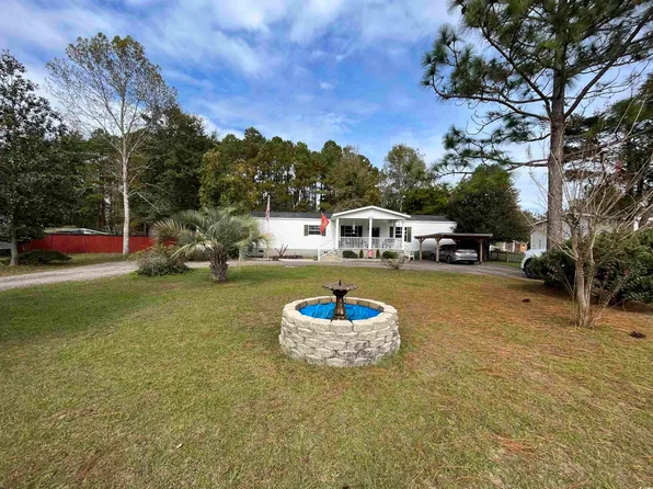 2255 Todd Dr., Longs, SC 29568