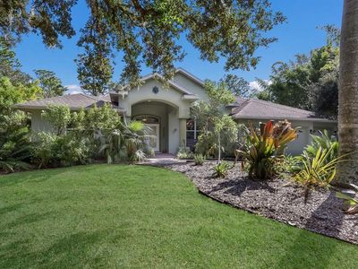 3395 Hardee Dr, Venice, FL, 34292