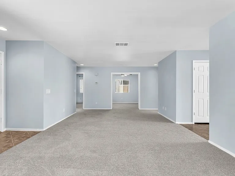 5838 Heather Marie Dr — Photo 4