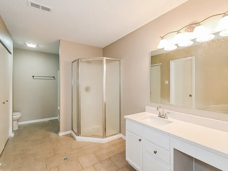 8652 Orchard Grove Ln — Photo 13