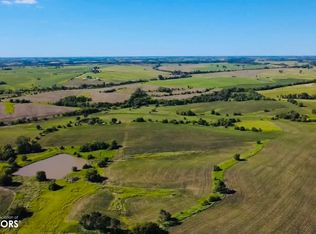 0 260th St, Mount Ayr, IA 50854
