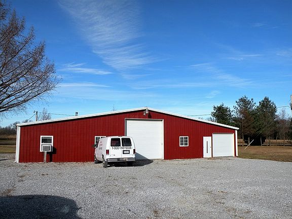 4th image of 20383 E K Hwy