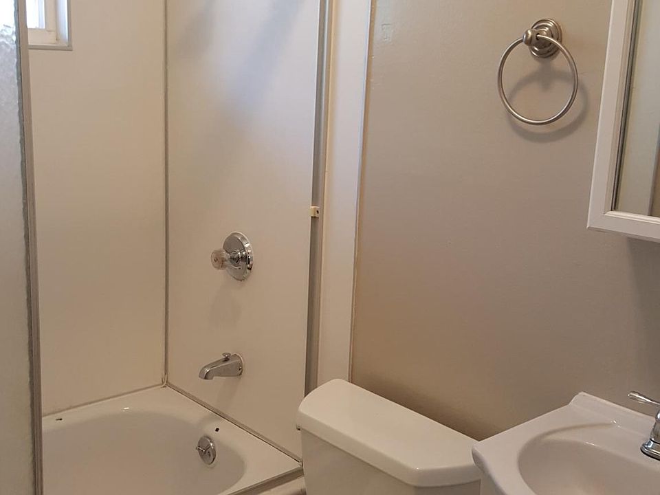 Montrose Apartment Homes Folsom, CA Zillow