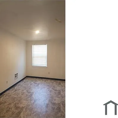 733 NW 91st St — Photo 12