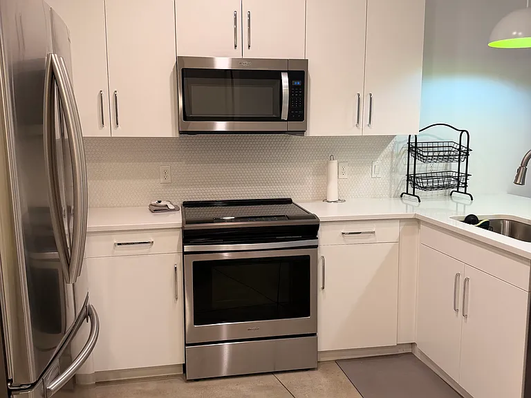 2835 W 24th Ave #207 — Photo 2