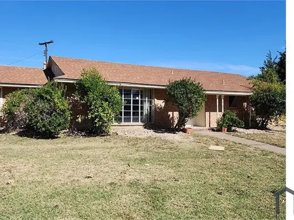 621 Tarryall Dr, Dallas, TX 75224