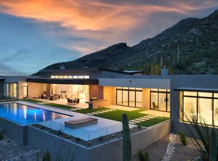 1794 E Barrell Cactus Ct, Tucson, AZ 85718
