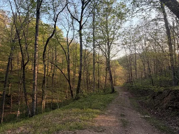 950 Scenic Dr, Vinton, OH 45686