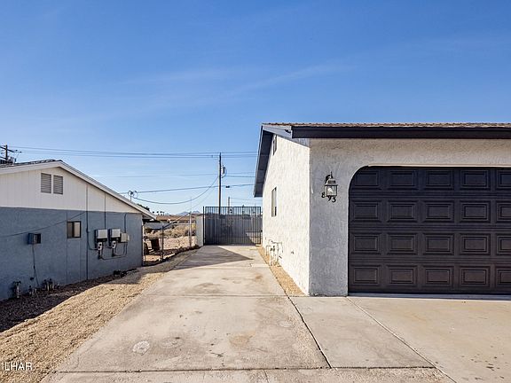 5th image of 893 Rolling Hills Dr