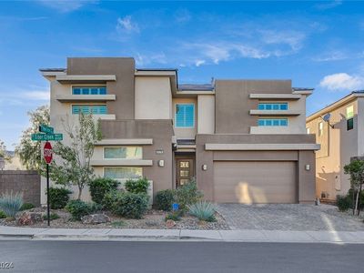 8179 Tiber Creek Way, Las Vegas, NV, 89113