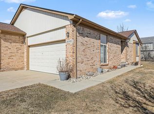 26185 Markiegrove, Chesterfield, MI 48051