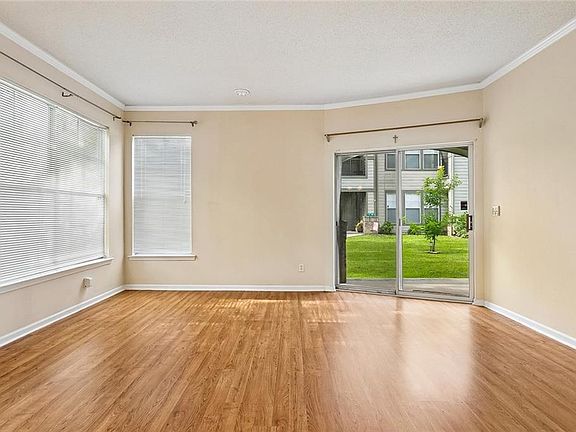 3rd image of 350 Emerald Forest Blvd APT 18101