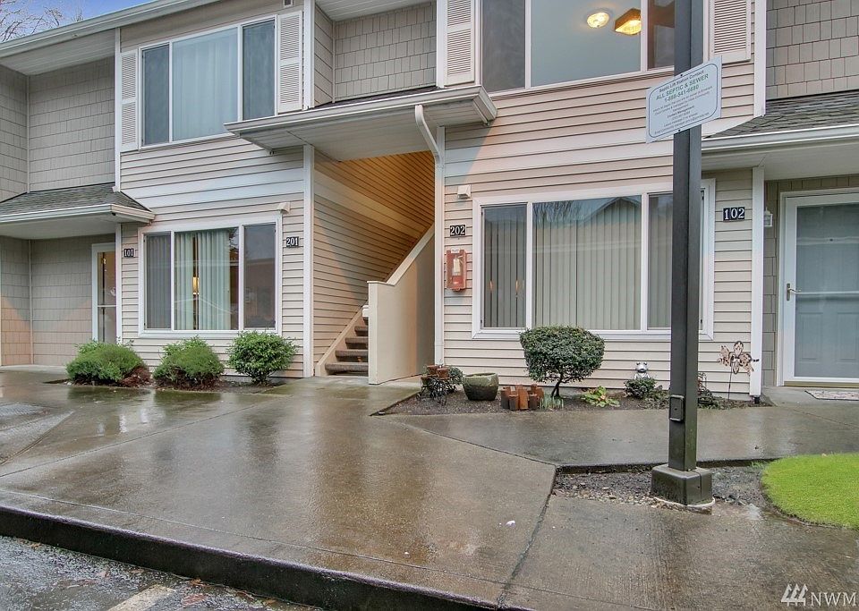 1st image of 4016 7th St SW APT A202