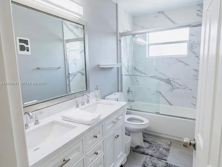 7211 Biltmore Blvd — Photo 10