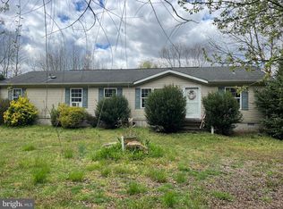 38078 Parker Rd, Millsboro, DE 19966