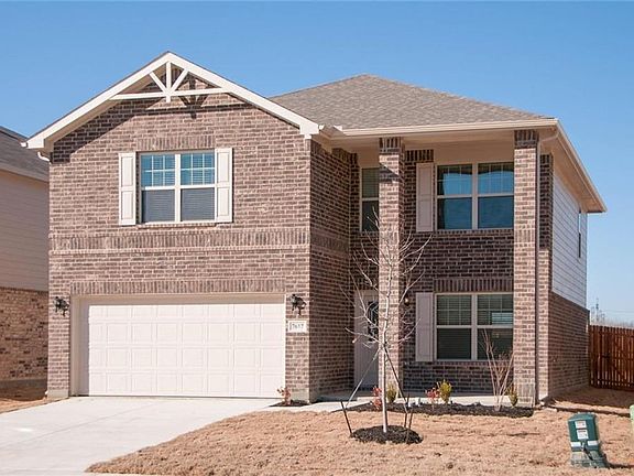 2nd image of 7617 Lake Vista Way