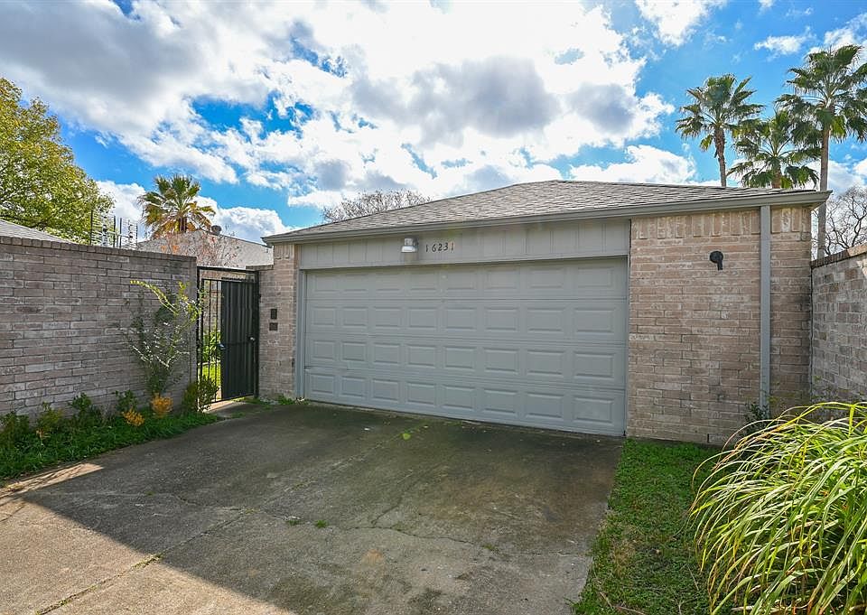 1st image of 16231 Grassy Creek Dr