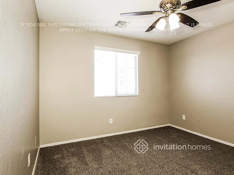 186 N 224th Ln — Photo 12