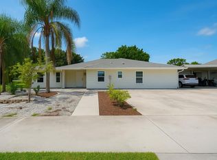 17900 Oak Creek Rd, Alva, FL 33920