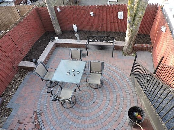 5th image of 4523 Avenue H #2