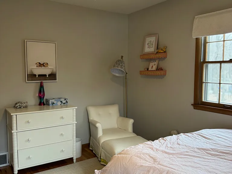 2725 Morningside Rd — Photo 17